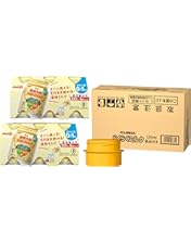 Amazon.co.jp: 明治ほほえみ2缶パック らくらくミルク